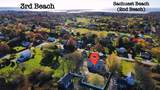980 Green End Avenue Avenue - Photo 44