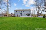 980 Green End Avenue Avenue - Photo 45