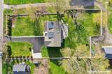 980 Green End Avenue Avenue - Photo 46