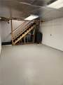 61 Howland Avenue - Photo 28