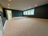 125 Heidi Drive - Photo 43