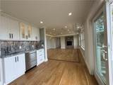 125 Heidi Drive - Photo 24