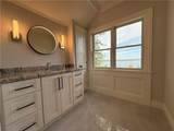 125 Heidi Drive - Photo 26