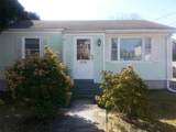 1 Katzman Place - Photo 1