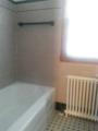 1 Katzman Place - Photo 11