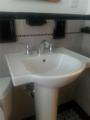 1 Katzman Place - Photo 12