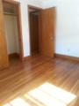 1 Katzman Place - Photo 15