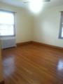 1 Katzman Place - Photo 18