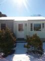 1 Katzman Place - Photo 2