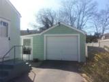 1 Katzman Place - Photo 3