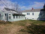 1 Katzman Place - Photo 4
