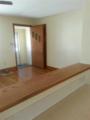 1 Katzman Place - Photo 5