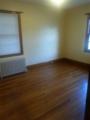 1 Katzman Place - Photo 6
