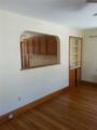 1 Katzman Place - Photo 7
