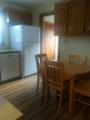 1 Katzman Place - Photo 9