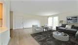 42 Cedar Pond Drive - Photo 11