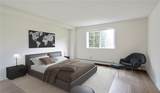 42 Cedar Pond Drive - Photo 12