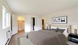 42 Cedar Pond Drive - Photo 13