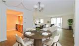 42 Cedar Pond Drive - Photo 14