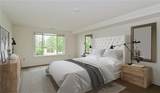 42 Cedar Pond Drive - Photo 16