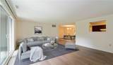 42 Cedar Pond Drive - Photo 18