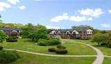 42 Cedar Pond Drive - Photo 20