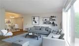 42 Cedar Pond Drive - Photo 4