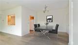 42 Cedar Pond Drive - Photo 8
