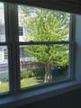 68 Memorial Boulevard - Photo 30