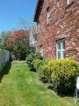 68 Memorial Boulevard - Photo 31