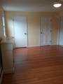 23 Shield Street - Photo 20