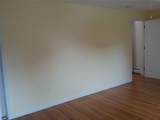 23 Shield Street - Photo 21
