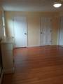 23 Shield Street - Photo 22