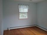 23 Shield Street - Photo 23