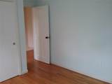 23 Shield Street - Photo 24