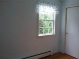 23 Shield Street - Photo 25