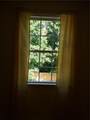 23 Shield Street - Photo 26