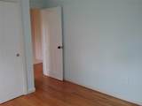 23 Shield Street - Photo 27