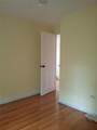 23 Shield Street - Photo 28