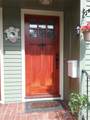 23 Shield Street - Photo 30