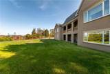 18 Porters Lane - Photo 10