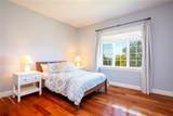 18 Porters Lane - Photo 31
