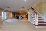 18 Porters Lane - Photo 36