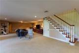 18 Porters Lane - Photo 37