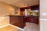 18 Porters Lane - Photo 39
