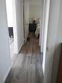 97 Center Avenue - Photo 10
