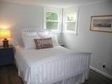 97 Center Avenue - Photo 11
