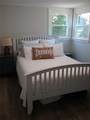 97 Center Avenue - Photo 12