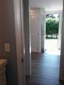 97 Center Avenue - Photo 13