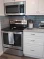 97 Center Avenue - Photo 4